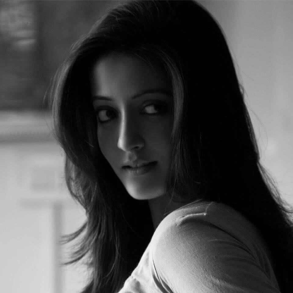 Raima Sen Birthday