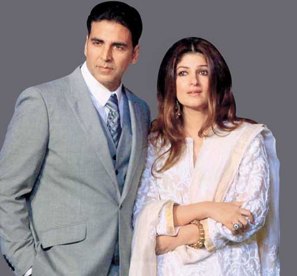 Akshay Kumar Biography,Birthday,Wiki,Age,Career,Family,Awards and Images: -  HotGossips