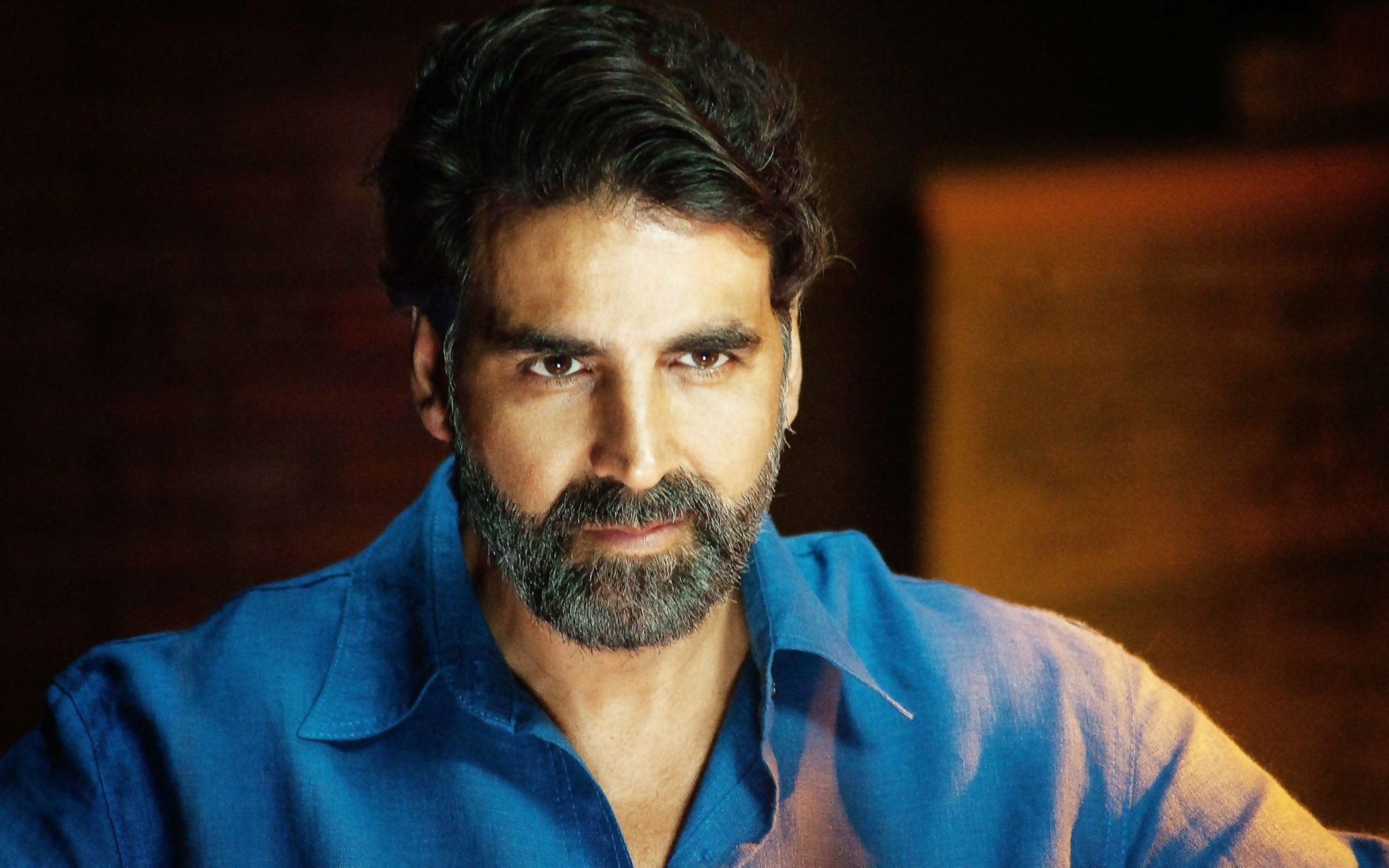 Akshay Kumar Biography,Birthday,Wiki,Age,Career,Family,Awards and Images: -  HotGossips