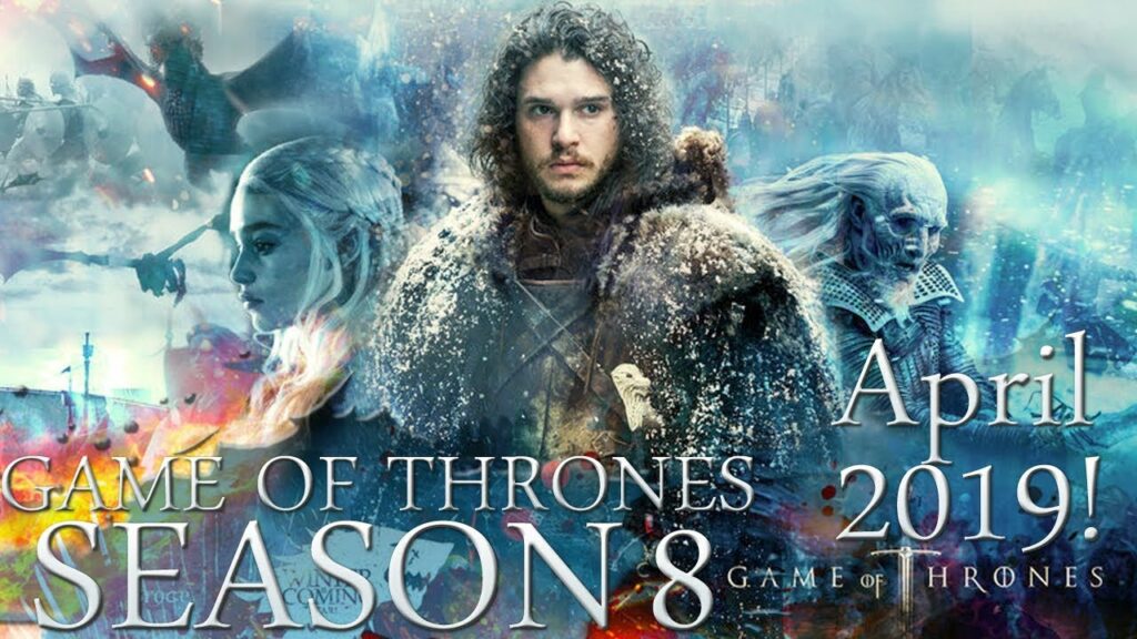 game of thrones cast list season 8 game of thrones cast list season 8
