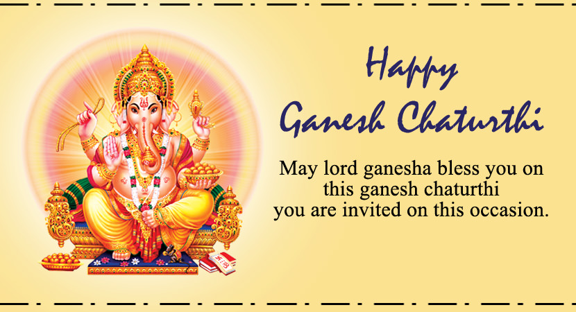 Ganesh-Chaturthi-Whatsapp IMAGE