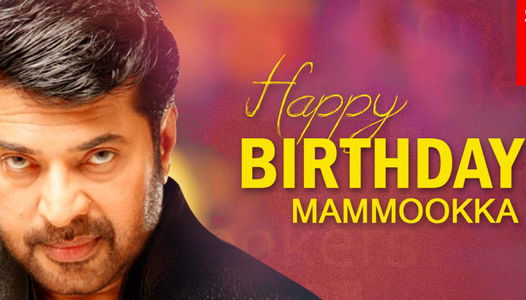 Mammootty Biography,Birthday,Age,Wiki,Family,Career and Images - HotGossips