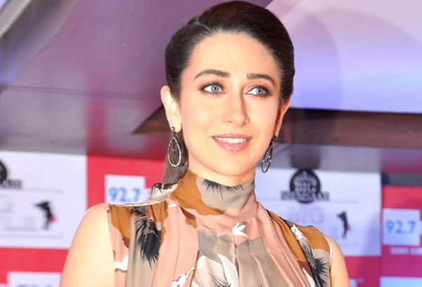 Karisma Kapoor images