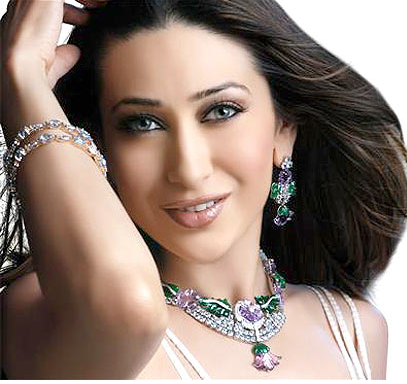 Karishma kapoor wallpaper 3