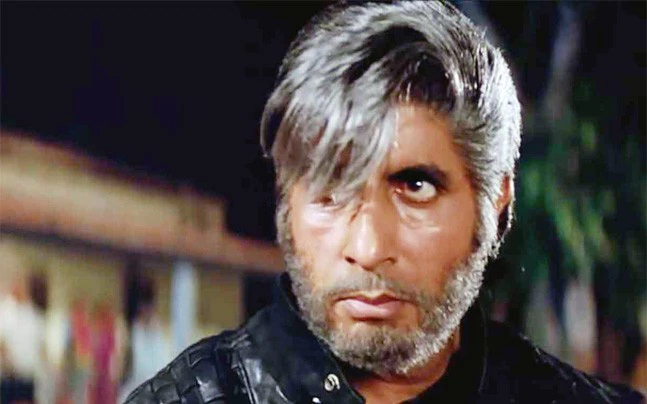 amitabh bachchan story 647 101117101359