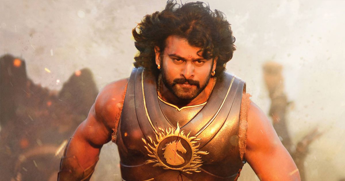 Prabhas Biography,Birthday,Wiki,Career,Family,Age and Images - HotGossips