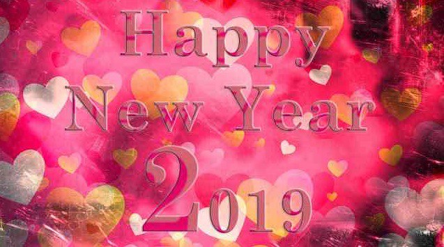 happy new year 2019 wallpapers 3 1