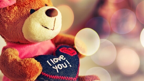 happy-teddy-day-