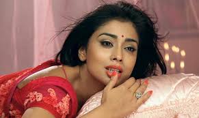 Shriya Saran