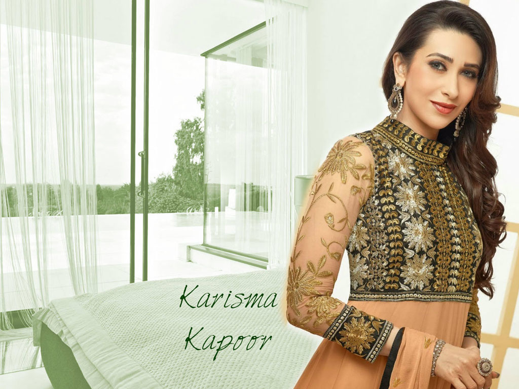 karisma kapoor wallpaper 141707950500