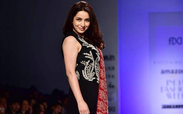 Tisca Chopra images