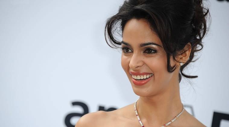 Mallika Sherawat Birthday