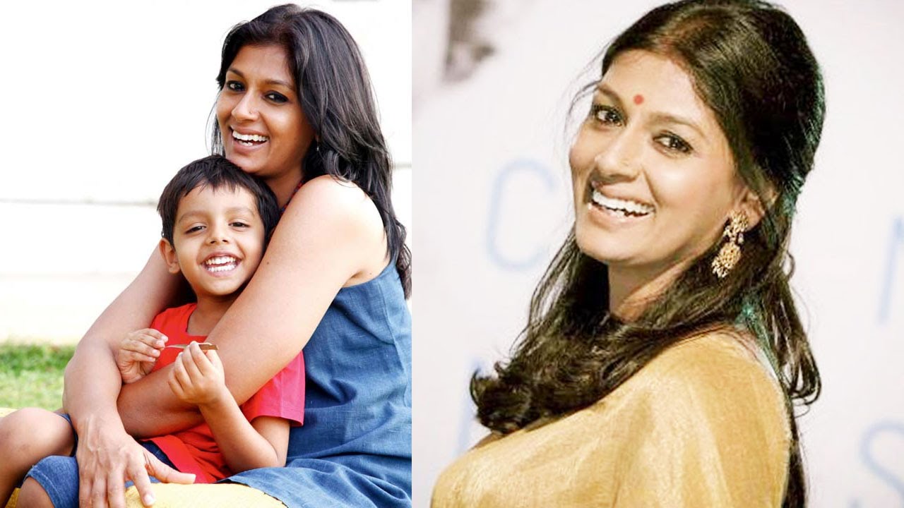 Nandita Das